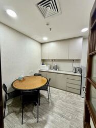 Peninsula Plaza (D6), Office #633269021